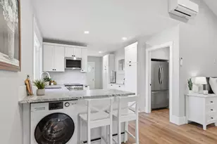 14785 Nelson Way, San Jose, CA 95124 - Photo 76