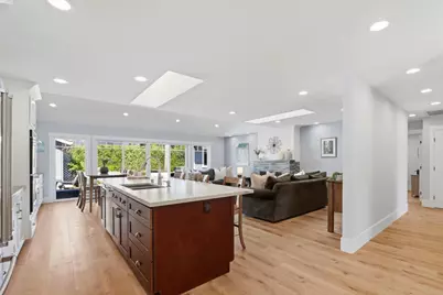 14785 Nelson Way, San Jose, CA 95124 - Photo 12