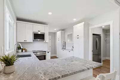 14785 Nelson Way, San Jose, CA 95124 - Photo 82