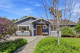 14785 Nelson Way, San Jose, CA 95124 - Photo 1