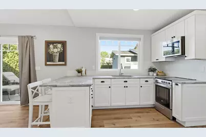 14785 Nelson Way, San Jose, CA 95124 - Photo 76