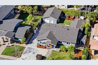 14785 Nelson Way, San Jose, CA 95124 - Photo 90