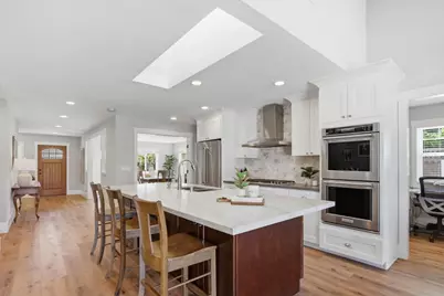 14785 Nelson Way, San Jose, CA 95124 - Photo 30