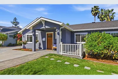 14785 Nelson Way, San Jose, CA 95124 - Photo 4