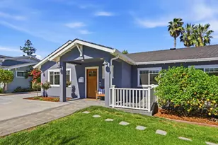 14785 Nelson Way, San Jose, CA 95124 - Photo 4