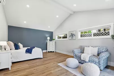 14785 Nelson Way, San Jose, CA 95124 - Photo 78