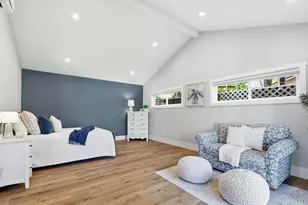 14785 Nelson Way, San Jose, CA 95124 - Photo 78