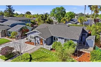 14785 Nelson Way, San Jose, CA 95124 - Photo 92