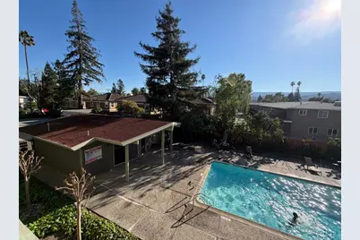 1458 Hudson St 217, Redwood City, CA 94061 - Photo 22