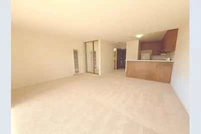 1458 Hudson St 217, Redwood City, CA 94061 - Photo 12