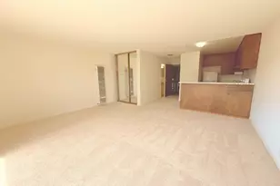 1458 Hudson St 217, Redwood City, CA 94061 - Photo 12