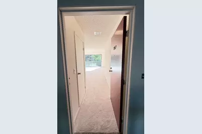 1458 Hudson St 217, Redwood City, CA 94061 - Photo 8