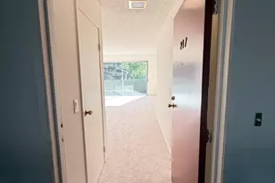 1458 Hudson St 217, Redwood City, CA 94061 - Photo 8