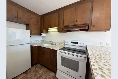 1458 Hudson St 217, Redwood City, CA 94061 - Photo 14