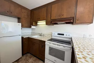 1458 Hudson St 217, Redwood City, CA 94061 - Photo 14