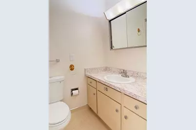 1458 Hudson St 217, Redwood City, CA 94061 - Photo 16