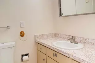 1458 Hudson St 217, Redwood City, CA 94061 - Photo 16