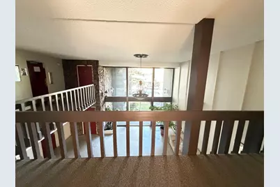 1458 Hudson St 217, Redwood City, CA 94061 - Photo 6