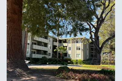 1458 Hudson St 217, Redwood City, CA 94061 - Photo 1