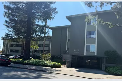 1458 Hudson St 217, Redwood City, CA 94061 - Photo 2