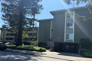 1458 Hudson St 217, Redwood City, CA 94061 - Photo 2