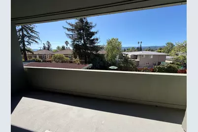 1458 Hudson St 217, Redwood City, CA 94061 - Photo 20