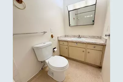 1458 Hudson St 217, Redwood City, CA 94061 - Photo 18