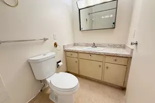 1458 Hudson St 217, Redwood City, CA 94061 - Photo 18