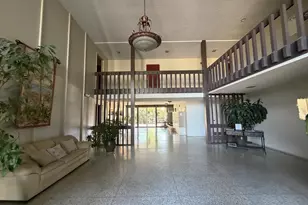 1458 Hudson St 217, Redwood City, CA 94061 - Photo 4