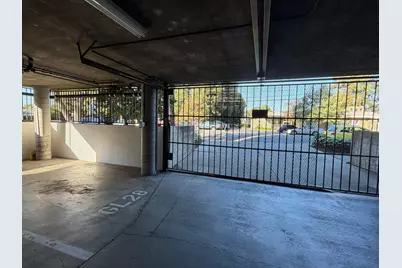 1458 Hudson St 217, Redwood City, CA 94061 - Photo 24