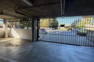 1458 Hudson St 217, Redwood City, CA 94061 - Photo 24