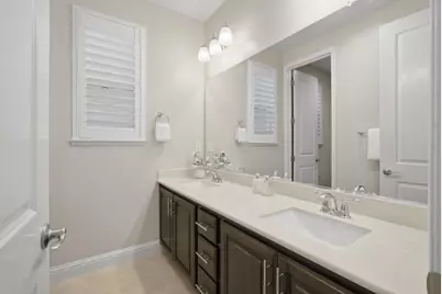 28731 Vista Grande Dr, Hayward, CA 94544 - Photo 20