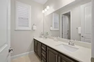 28731 Vista Grande Dr, Hayward, CA 94544 - Photo 20