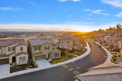 28731 Vista Grande Dr, Hayward, CA 94544 - Photo 38