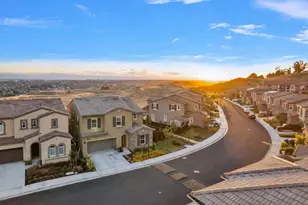 28731 Vista Grande Dr, Hayward, CA 94544 - Photo 38