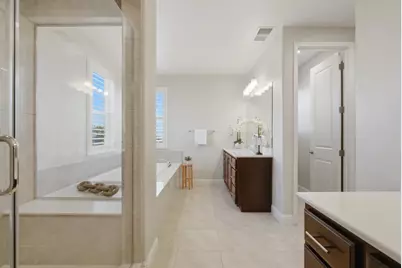 28731 Vista Grande Dr, Hayward, CA 94544 - Photo 30