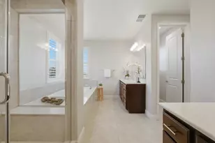 28731 Vista Grande Dr, Hayward, CA 94544 - Photo 30