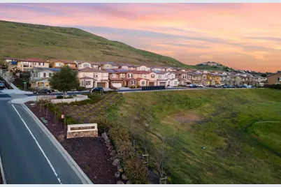 28731 Vista Grande Dr, Hayward, CA 94544 - Photo 44