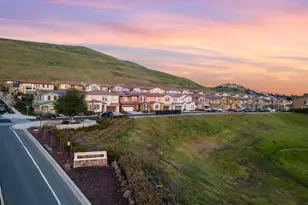 28731 Vista Grande Dr, Hayward, CA 94544 - Photo 44