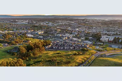 28731 Vista Grande Dr, Hayward, CA 94544 - Photo 40