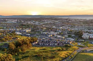 28731 Vista Grande Dr, Hayward, CA 94544 - Photo 40