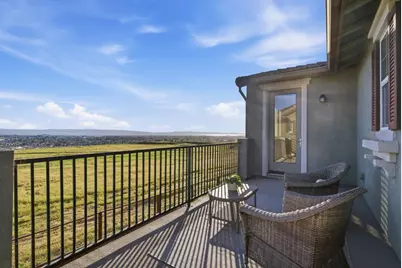 28731 Vista Grande Dr, Hayward, CA 94544 - Photo 32