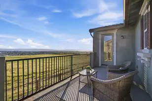 28731 Vista Grande Dr, Hayward, CA 94544 - Photo 32