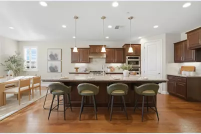 28731 Vista Grande Dr, Hayward, CA 94544 - Photo 4