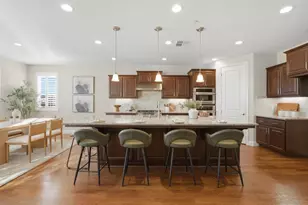 28731 Vista Grande Dr, Hayward, CA 94544 - Photo 4