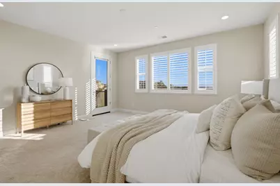 28731 Vista Grande Dr, Hayward, CA 94544 - Photo 24