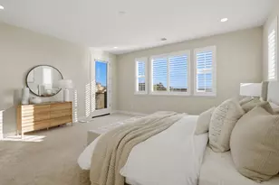 28731 Vista Grande Dr, Hayward, CA 94544 - Photo 24