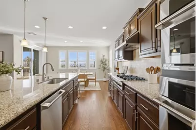 28731 Vista Grande Dr, Hayward, CA 94544 - Photo 8