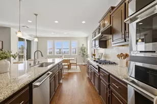 28731 Vista Grande Dr, Hayward, CA 94544 - Photo 8