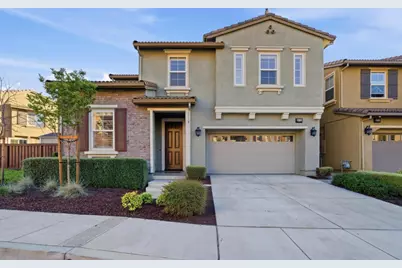 28731 Vista Grande Dr, Hayward, CA 94544 - Photo 1